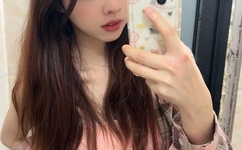 日本一卡二卡3卡四卡在线新区